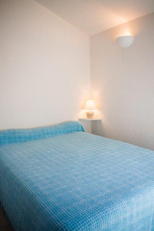 Residence Figarella 普罗普里亚诺 外观 照片