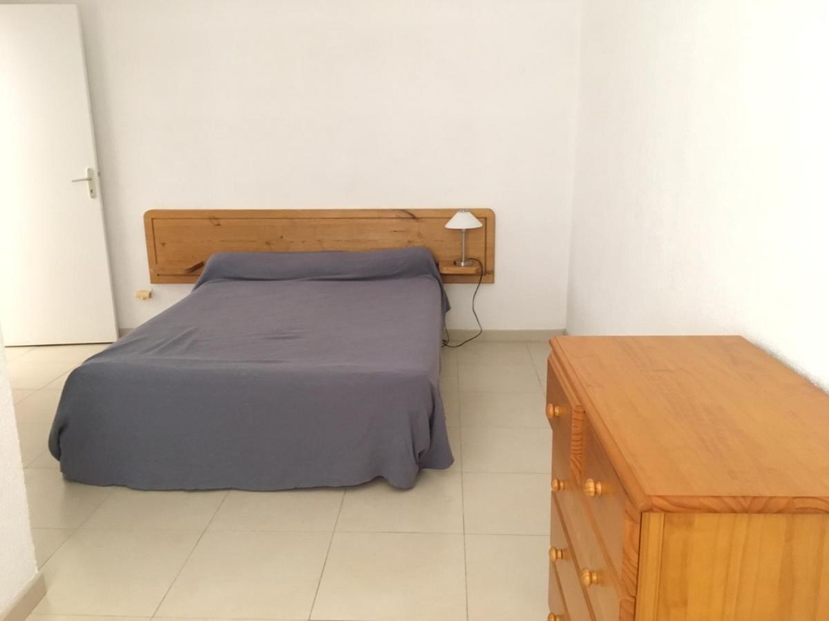 Residence Figarella 普罗普里亚诺 外观 照片
